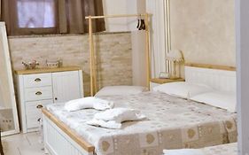 B&B Cascina Barolo